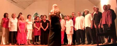 pix/You've come a long way Baby